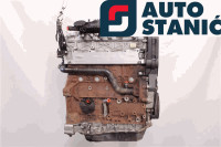 Motor PEUGEOT 4007 | OEM: 0135PS