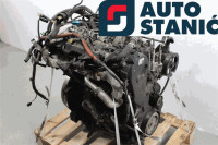 Motor PEUGEOT 4007 (4HN) | OEM: 0135PS