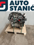 Motor PEUGEOT 4008 (9HD) | OEM: 0135TQ
