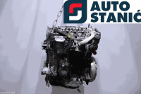 Motor PEUGEOT 407 (4HT) | OEM: 0135LV