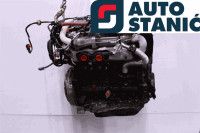 Motor PEUGEOT 407 | OEM: 0139WA (2222YT)