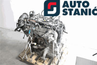 Motor PEUGEOT 407 (4HT) | OEM: 0135KJ