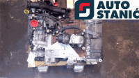 Motor PEUGEOT 407 | OEM: 0135QG