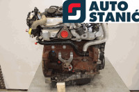 Motor PEUGEOT 508 (4HL) | OEM: 0139XB (AM6C)