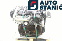 Motor PEUGEOT 508 (4HL) | OEM: 0135SR