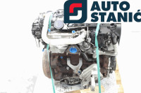 Motor PEUGEOT 508 (4HL) | OEM: 0135SR