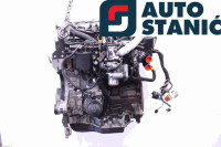 Motor PEUGEOT 508 (4HL) | OEM: 0135SR