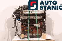 Motor PEUGEOT 508 (RHC) | OEM: 0135TJ (CP)