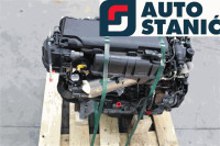 Motor PEUGEOT BIPPER | OEM: 0135PH (20C071)