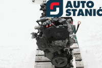 Motor PEUGEOT BIPPER | OEM: 0135PH