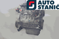 Motor PEUGEOT BIPPER | OEM: 0135PH