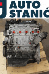 Motor PEUGEOT BIPPER | OEM: 0139VE
