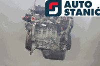 Motor PEUGEOT BIPPER | OEM: 0139VE