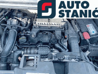 Motor PEUGEOT EXPERT/E_EXPERT (BHS) | OEM: 1613571480