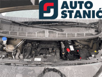 Motor PEUGEOT EXPERT/E_EXPERT (BHV) | OEM: 1613571480
