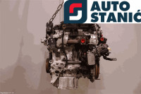 Motor PEUGEOT EXPERT/E_EXPERT (BH01) | OEM: 1614090680 (20MB46)