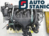 Motor PEUGEOT EXPERT | OEM: 0139RJ (20MB13)