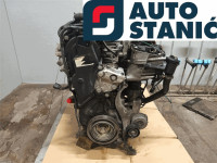 Motor PEUGEOT EXPERT (RHH) | OEM: 0135QP
