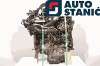 Motor PEUGEOT EXPERT (9HM) | OEM: 1607550180