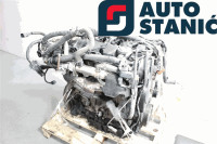 Motor PEUGEOT EXPERT (RHK) | OEM: 0135KV