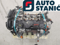 Motor PEUGEOT PARTNER | OEM: 0139XC