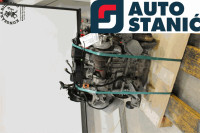 Motor PEUGEOT PARTNER (9HF) | OEM: 0139XC (A2232W4)