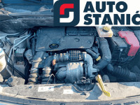 Motor PEUGEOT PARTNER (BHW) | OEM: 1611138680