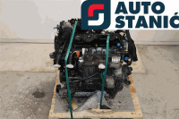 Motor PEUGEOT PARTNER (BHY) | OEM: 1614416880