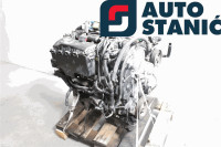 Motor PEUGEOT PARTNER (9HX) | OEM: 0135QF