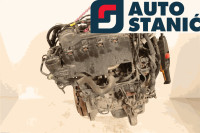 Motor PEUGEOT PARTNER (9HX) | OEM: 0139VF (4852527A)