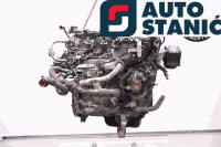 Motor PEUGEOT PARTNER (BHY) | OEM: 1614416880