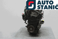Motor RENAULT CLIO III (K9K-770) | OEM: 8201506882 (JR5306)
