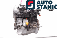 Motor RENAULT CLIO IV (K9K-608) | OEM: 8201535506 (JR5335)