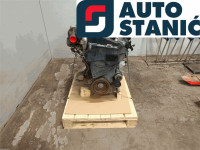 Motor RENAULT CLIO IV (K9K-628) | OEM: 110104767R