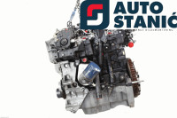 Motor RENAULT CLIO IV (K9K-608) | OEM: 8201535506