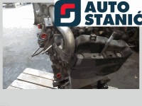 Motor RENAULT KADJAR | OEM: 100018382R