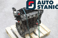 Motor RENAULT KADJAR (K9K-647) | OEM: 8201748345