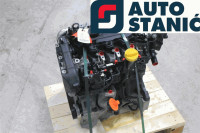 Motor RENAULT KADJAR (K9K-647) | OEM: 100018382R
