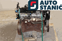 Motor RENAULT KADJAR (K9K-647) | OEM: 8201708460