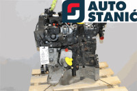 Motor RENAULT KANGOO II (K9K-628) | OEM: 8201730185