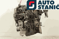 Motor RENAULT KANGOO II (K9K(808)) | OEM: 8201246258 (JR5)