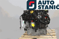 Motor RENAULT KANGOO II (K9K-816) | OEM: 8201589544