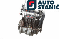 Motor RENAULT KANGOO II (K9K-800) | OEM: 7701478425