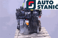 Motor RENAULT KANGOO II (K9K-628) | OEM: K9K628