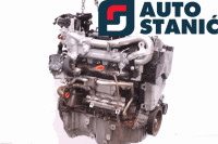 Motor RENAULT KANGOO II (K9K-628)