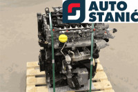 Motor RENAULT KOLEOS II (M9R-868) | OEM: 8201757496