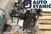 Motor RENAULT LAGUNA III (K9K-782) | OEM: 8201073141