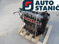 Motor RENAULT MEGANE II (F9Q-816) | OEM: 7701478309