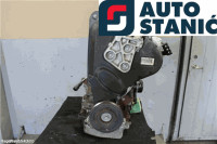 Motor RENAULT MEGANE II (4CYL) | OEM: 7711135764 (ND0008)