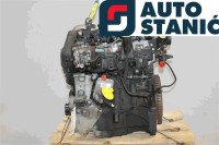Motor RENAULT MEGANE III (K9K-834) | OEM: 8201506878